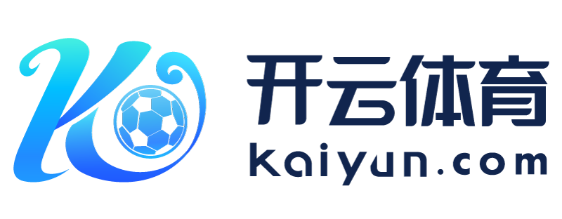 云南省台州市kaiyun体育app官网